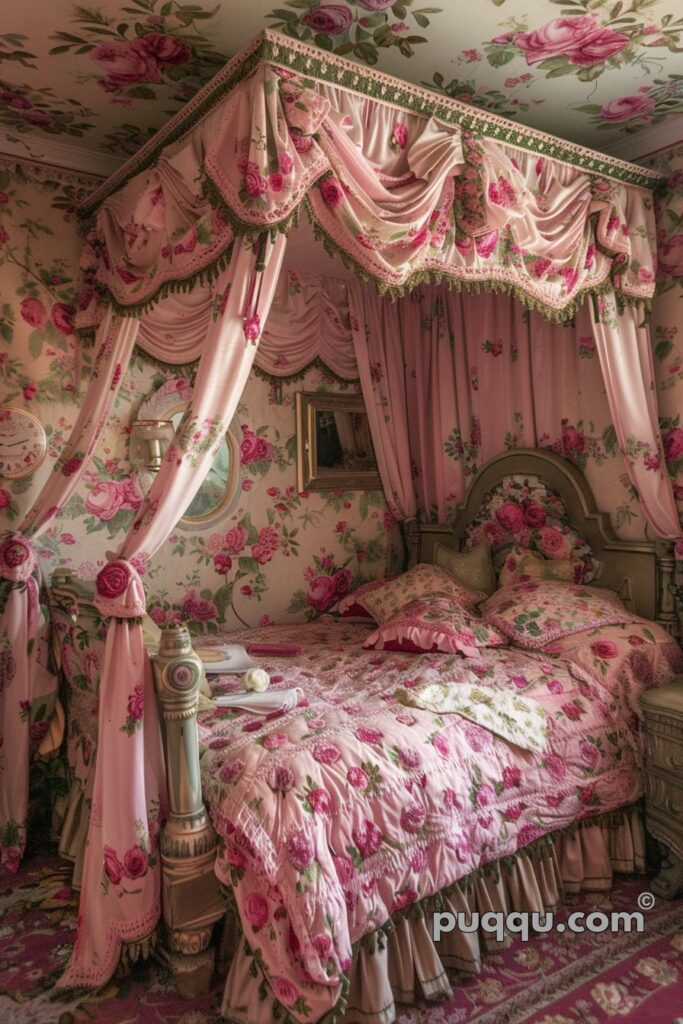 shabby-chic-bedroom-3