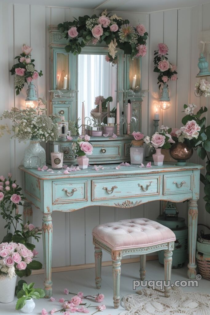 shabby-chic-bedroom-30