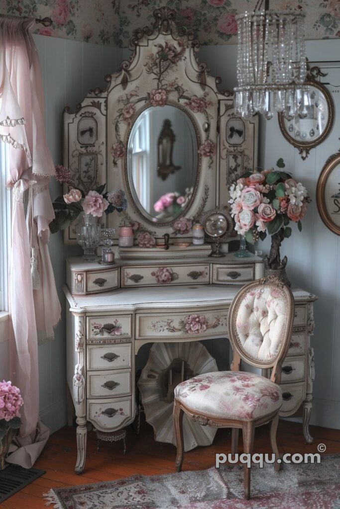shabby-chic-bedroom-31
