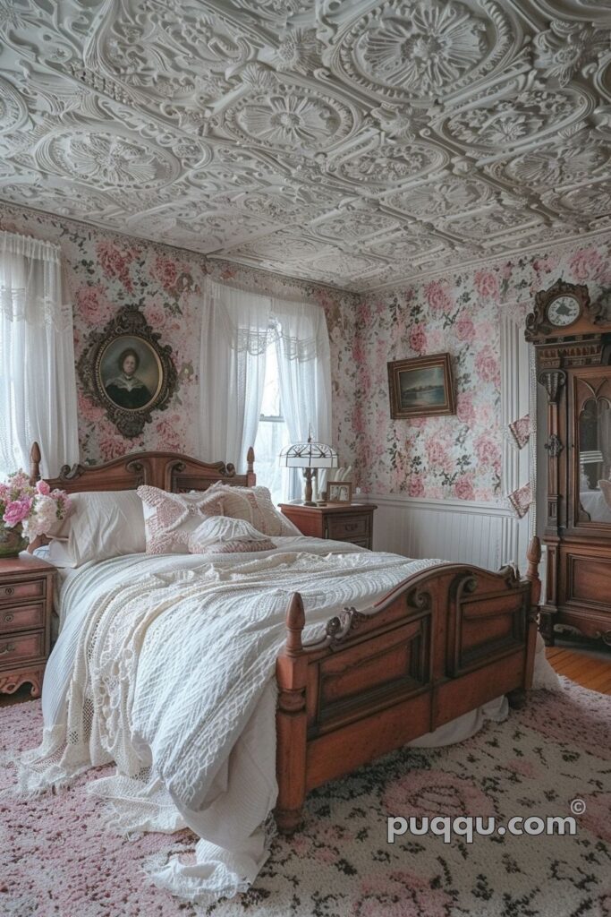 shabby-chic-bedroom-33