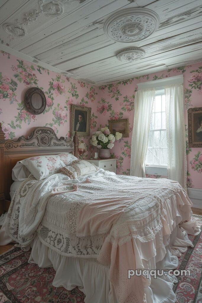shabby-chic-bedroom-35