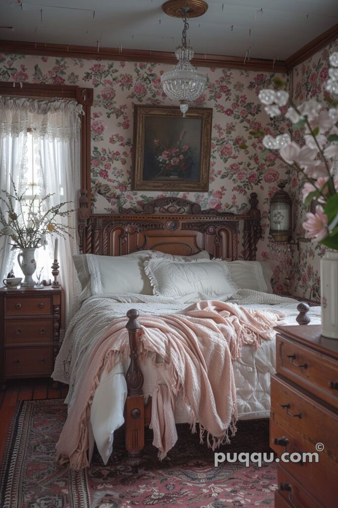 shabby-chic-bedroom-36