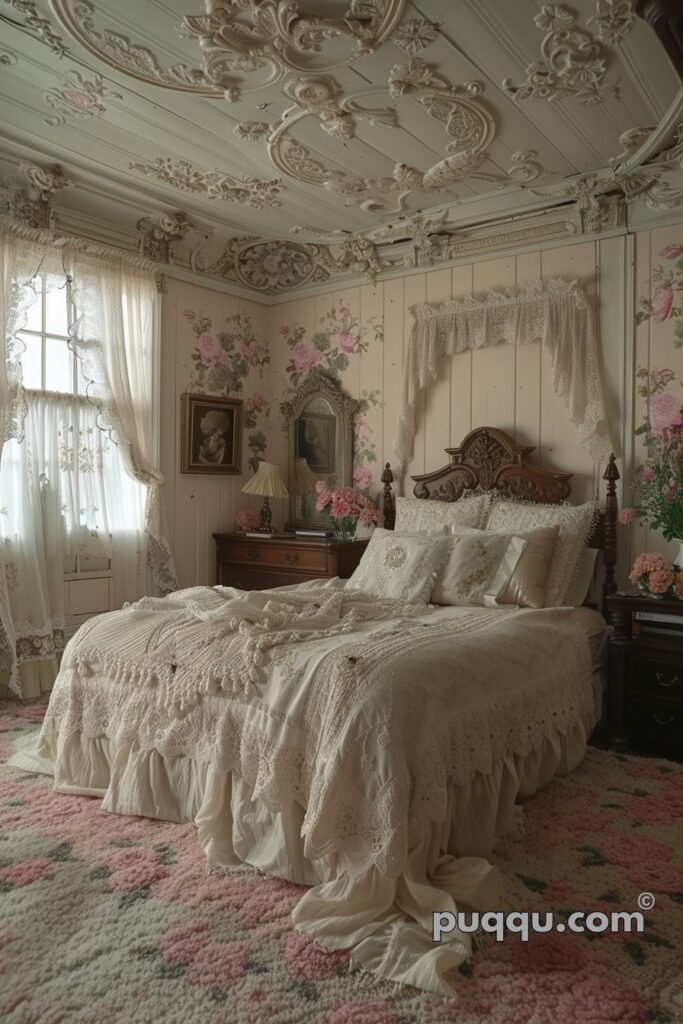 shabby-chic-bedroom-37