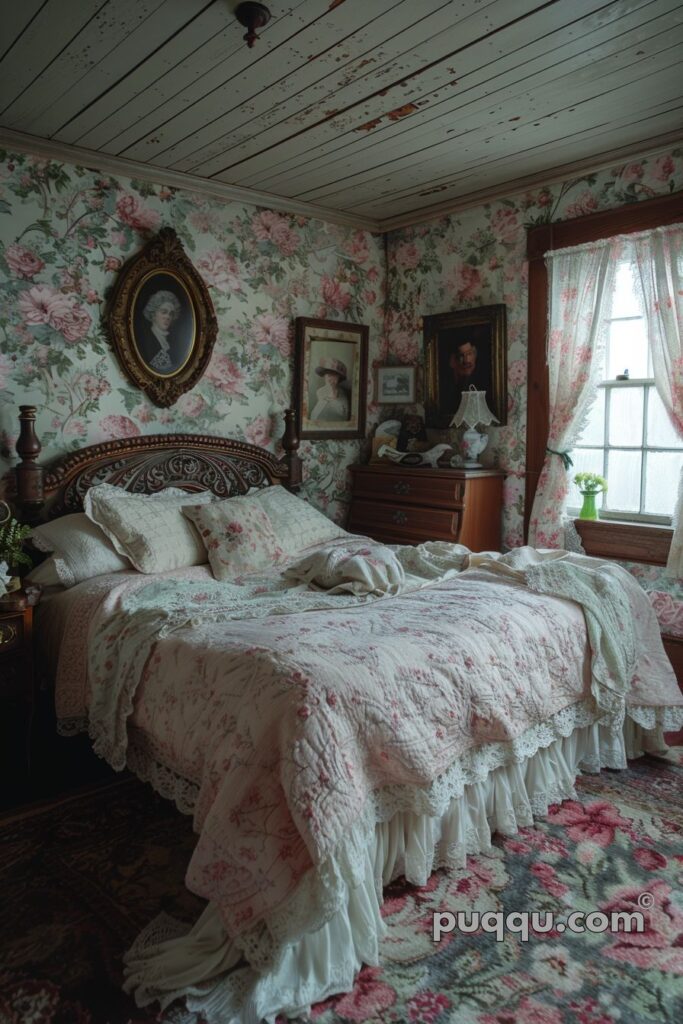 shabby-chic-bedroom-38