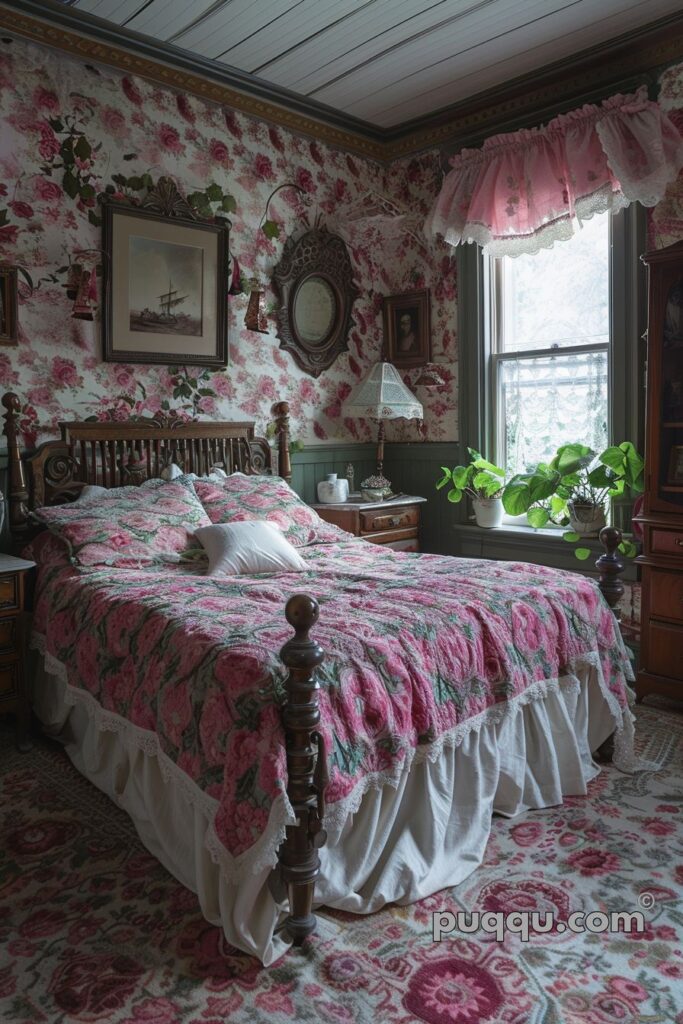 shabby-chic-bedroom-39