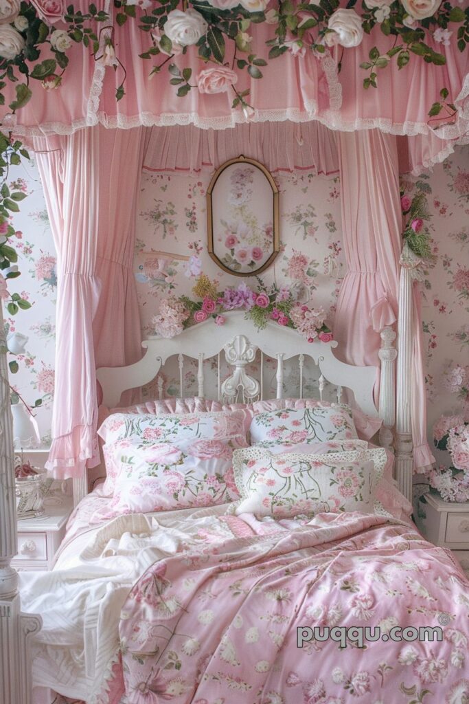 shabby-chic-bedroom-4
