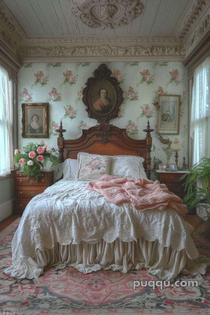 shabby-chic-bedroom-40