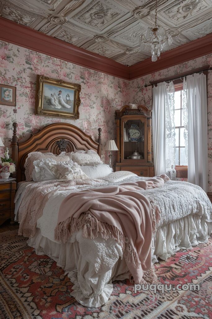 shabby-chic-bedroom-41