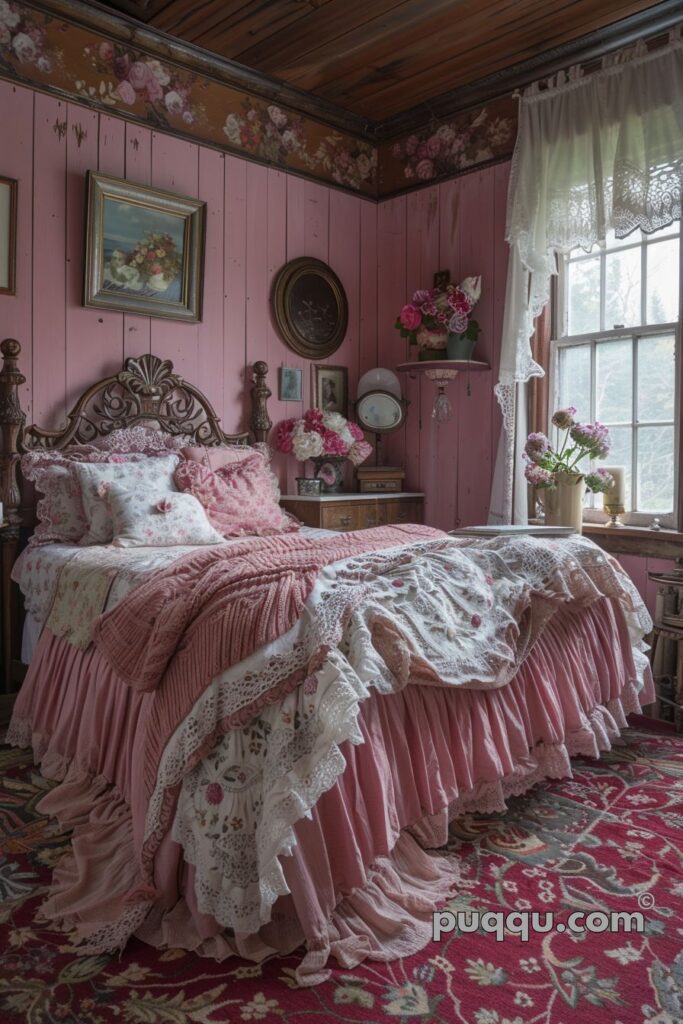 shabby-chic-bedroom-42