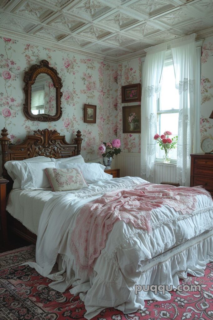 shabby-chic-bedroom-43