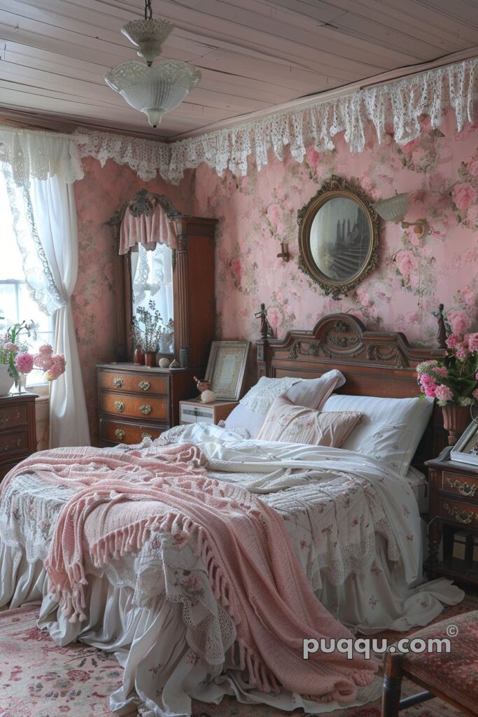 shabby-chic-bedroom-44