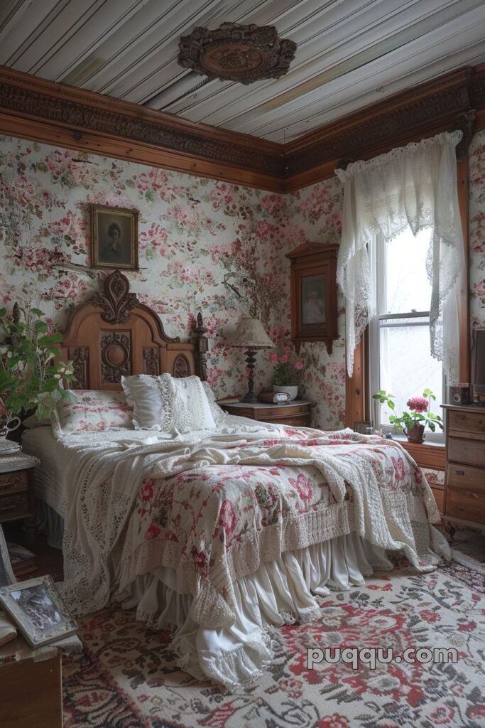 shabby-chic-bedroom-45