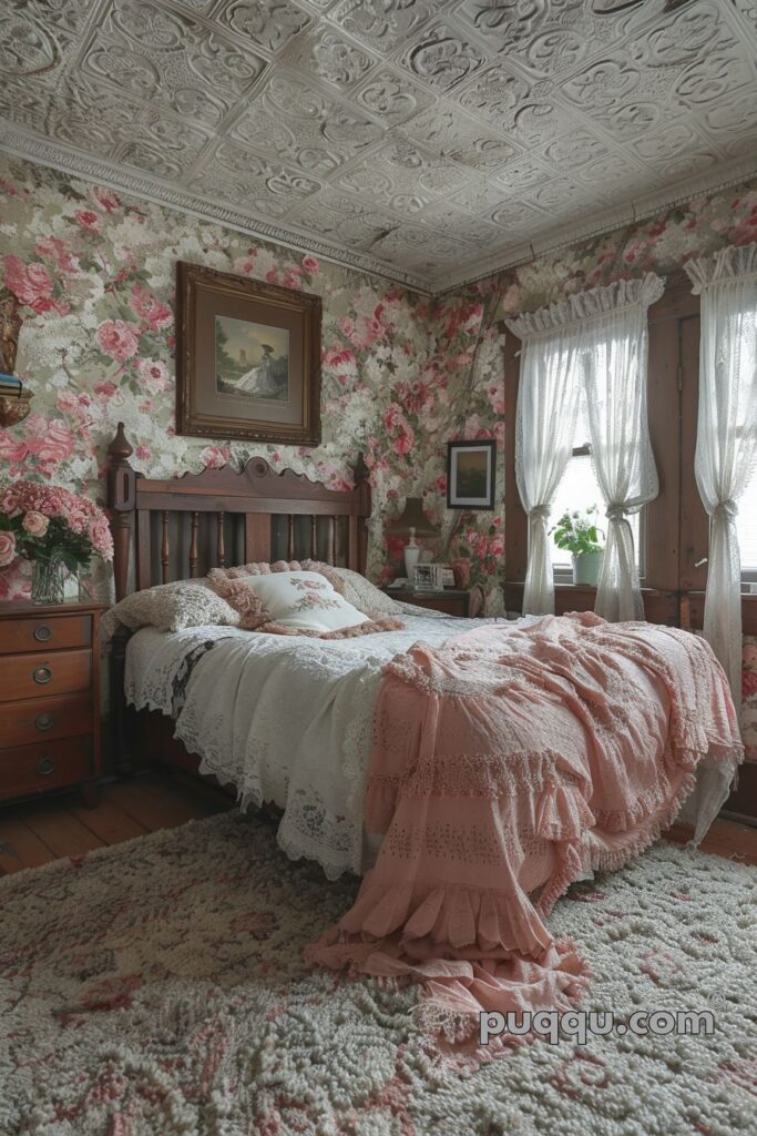shabby-chic-bedroom-46