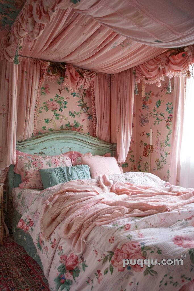 shabby-chic-bedroom-48
