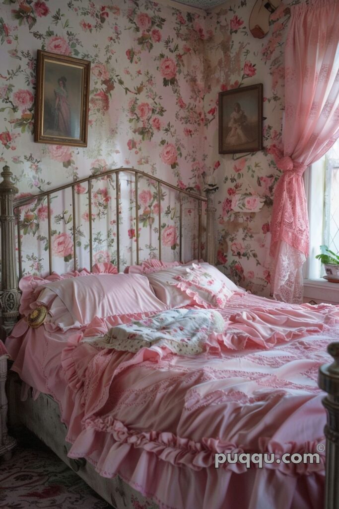shabby-chic-bedroom-5