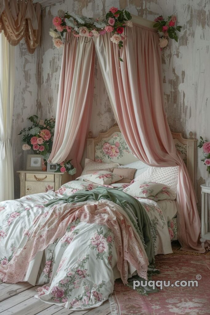 shabby-chic-bedroom-50