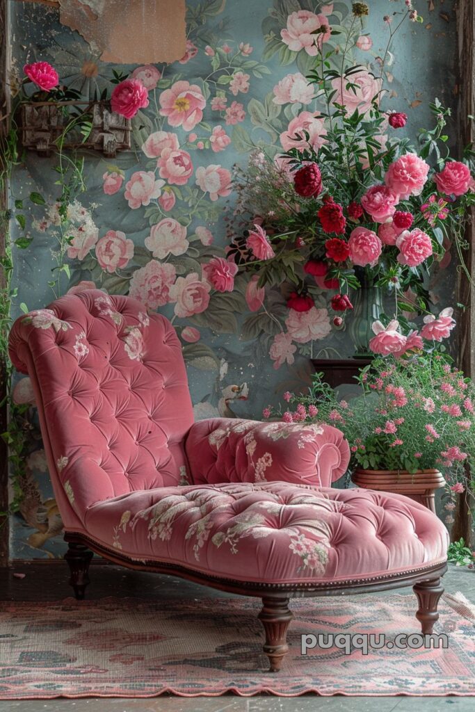 shabby-chic-bedroom-51