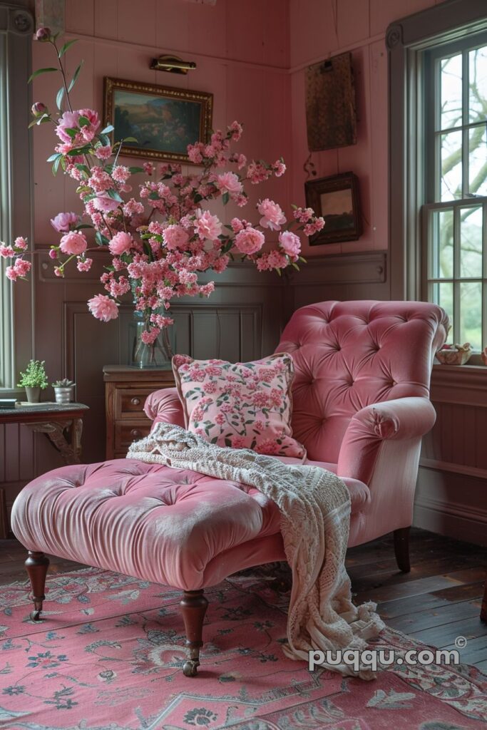 shabby-chic-bedroom-52