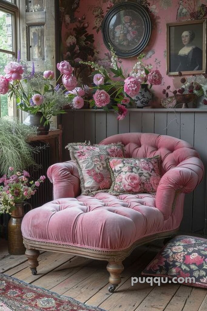 shabby-chic-bedroom-53