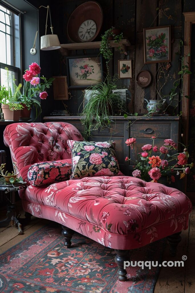 shabby-chic-bedroom-54