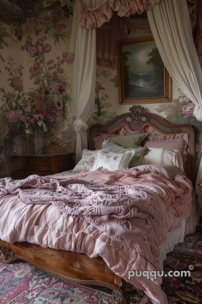 shabby-chic-bedroom-55