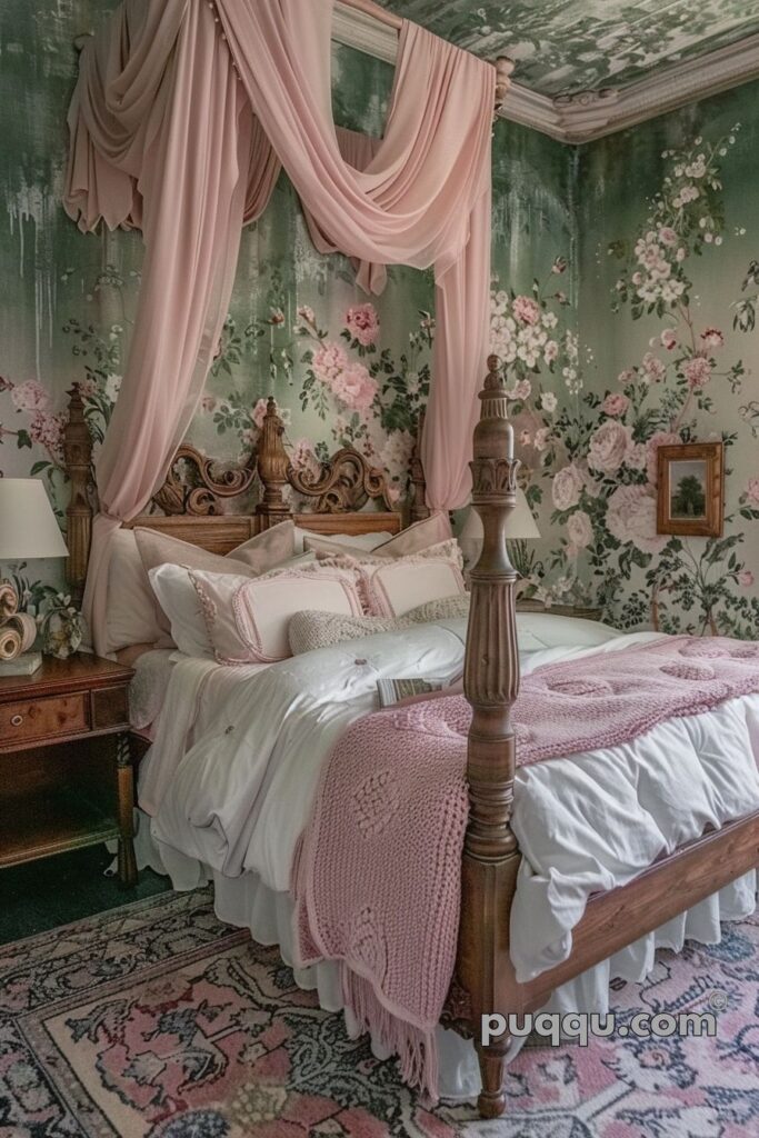 shabby-chic-bedroom-56