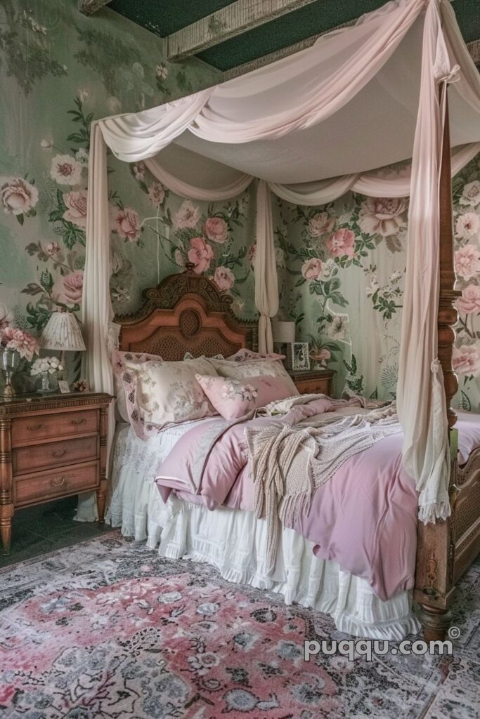 shabby-chic-bedroom-58