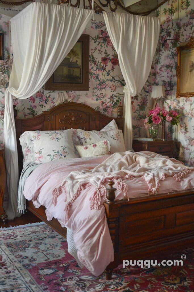 shabby-chic-bedroom-59
