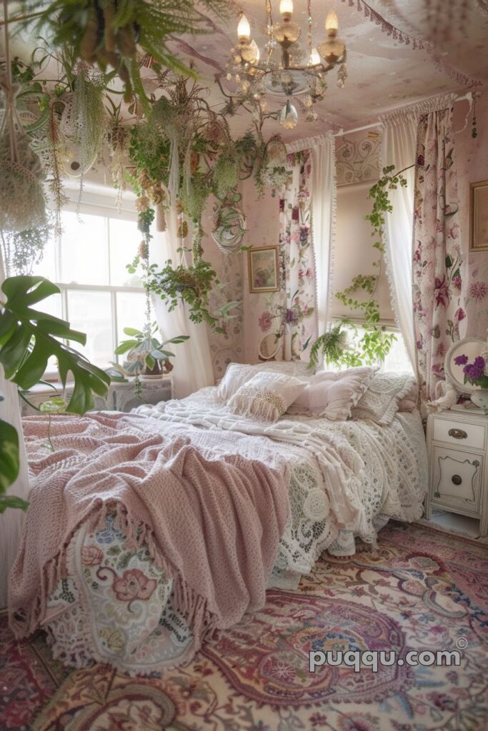 shabby-chic-bedroom-6