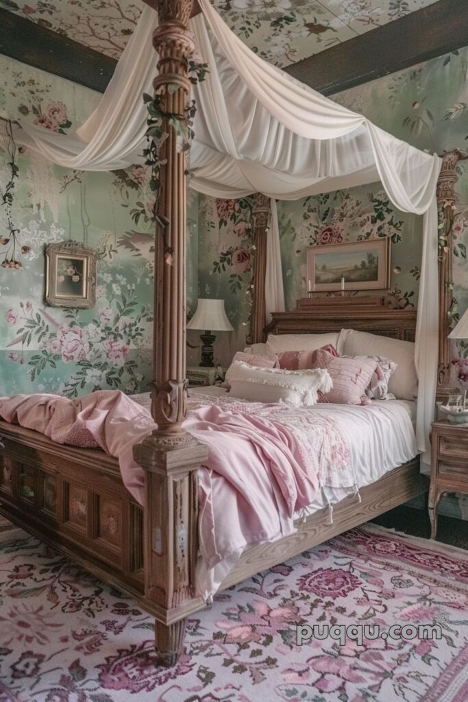 shabby-chic-bedroom-60