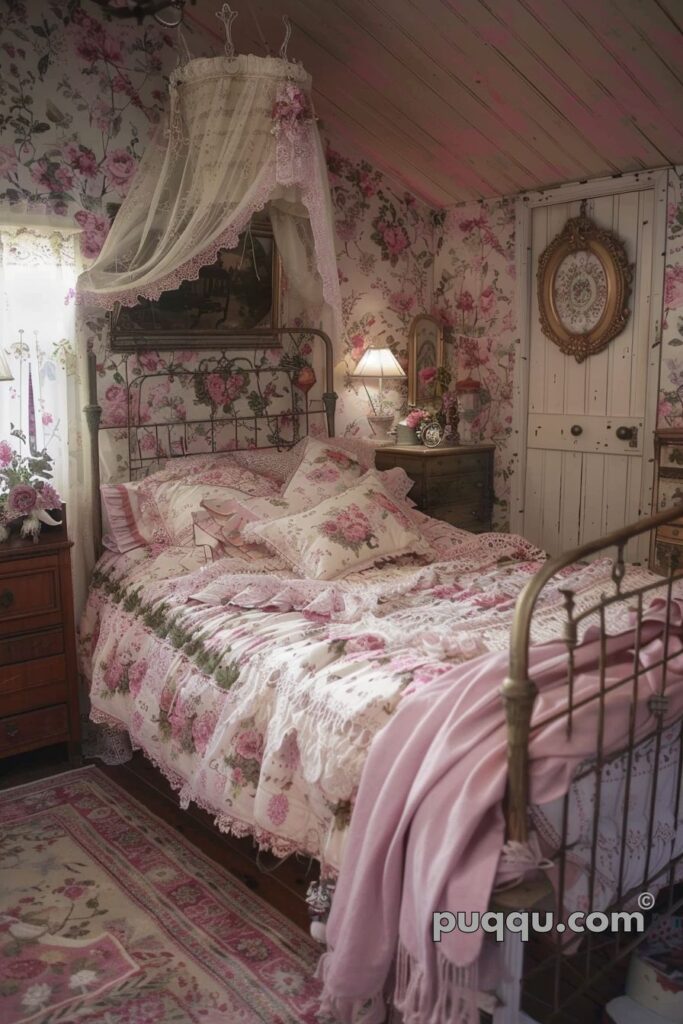 shabby-chic-bedroom-61