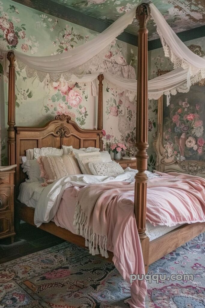 shabby-chic-bedroom-62