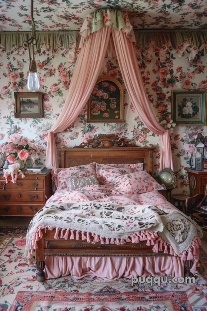 shabby-chic-bedroom-63