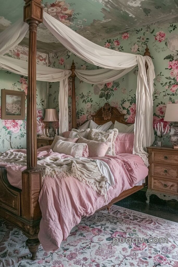 shabby-chic-bedroom-64