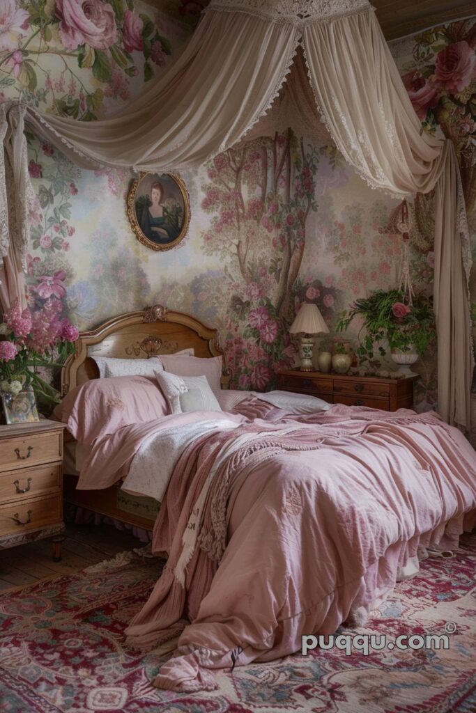 shabby-chic-bedroom-65