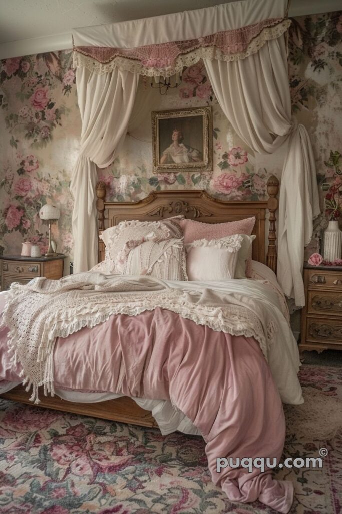 shabby-chic-bedroom-66