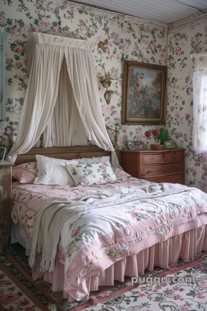 shabby-chic-bedroom-67