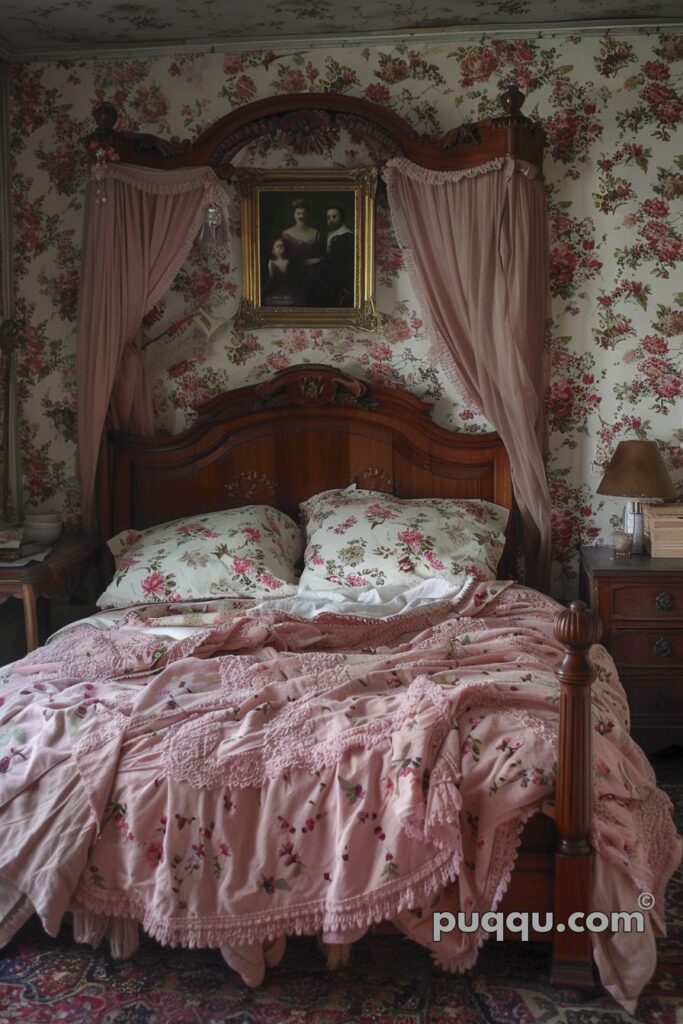 shabby-chic-bedroom-68