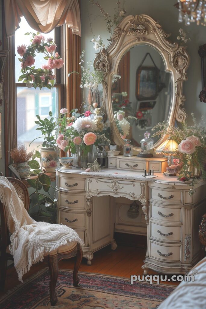 shabby-chic-bedroom-7