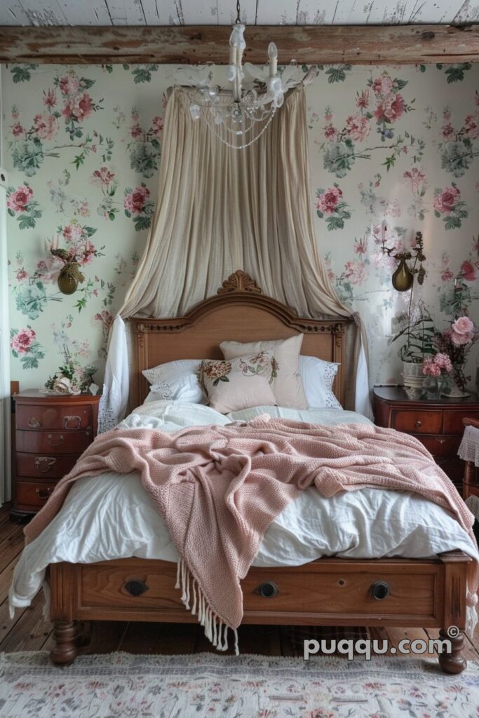 shabby-chic-bedroom-70