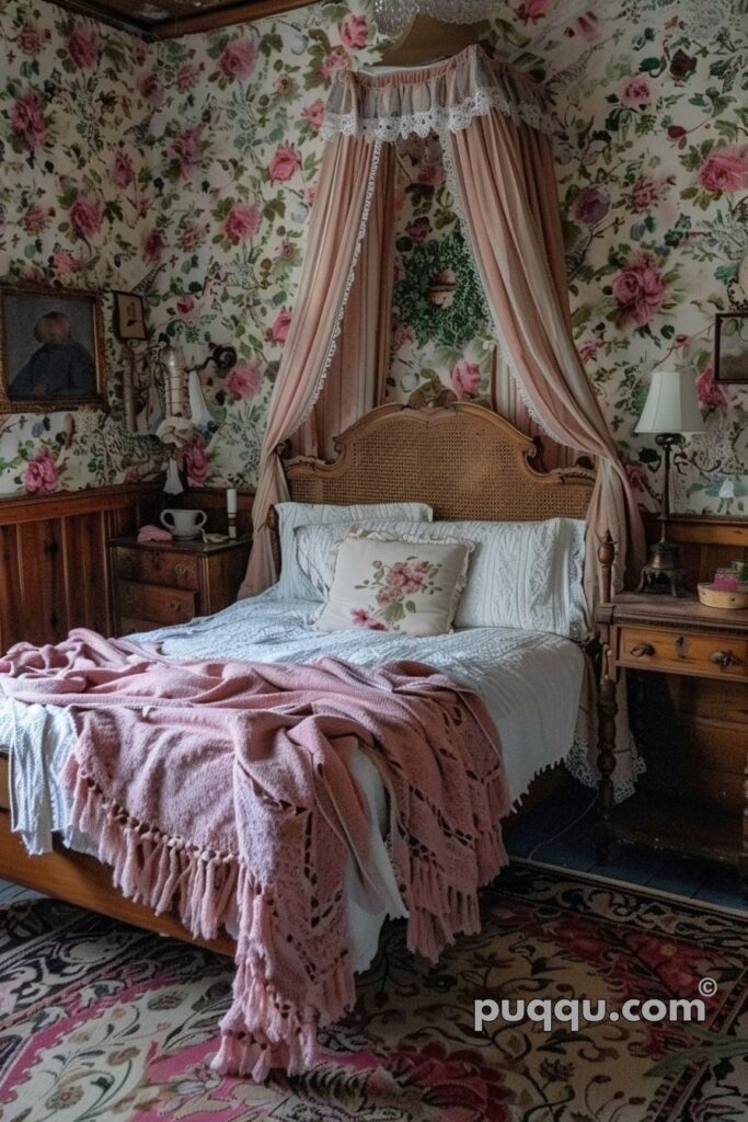 shabby-chic-bedroom-71