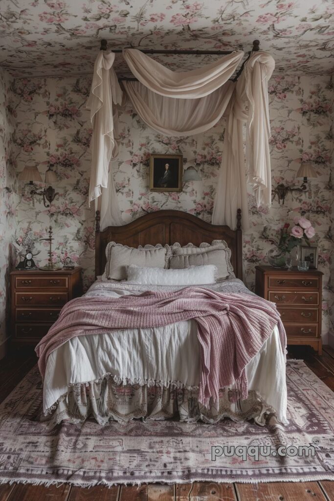 shabby-chic-bedroom-72