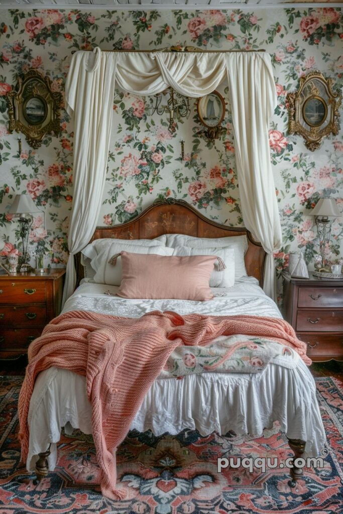 shabby-chic-bedroom-73