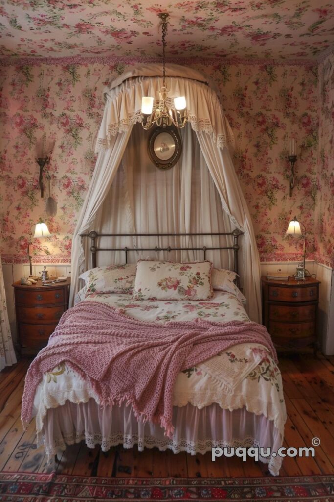 shabby-chic-bedroom-74