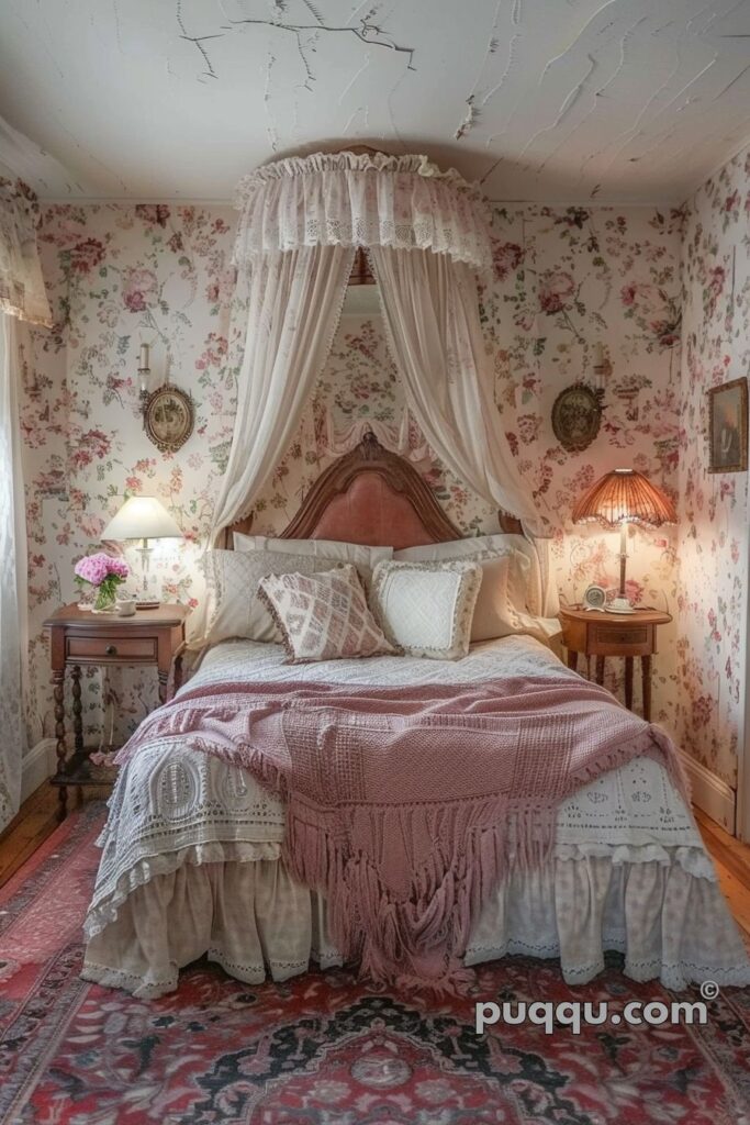 shabby-chic-bedroom-75