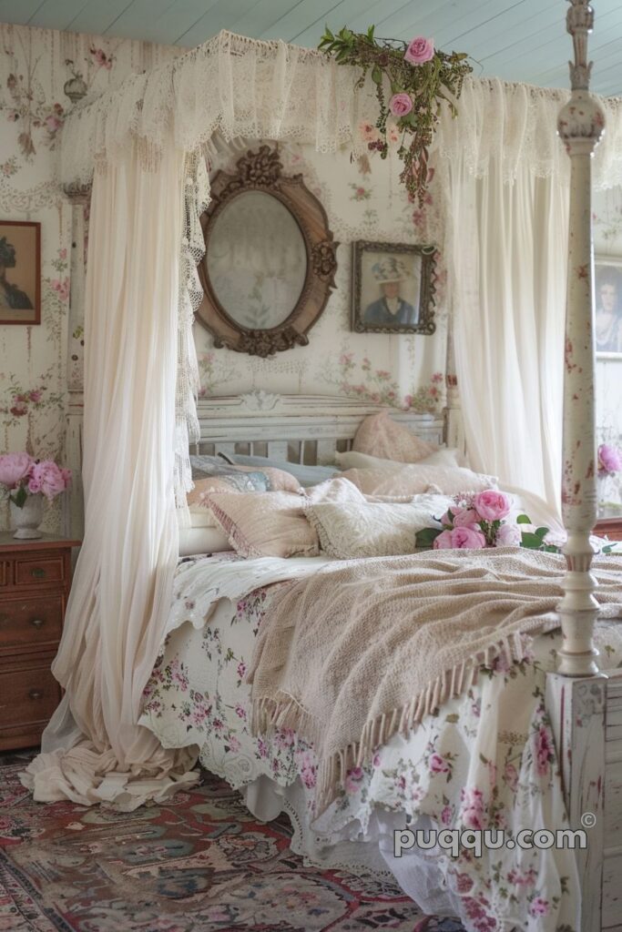 shabby-chic-bedroom-76