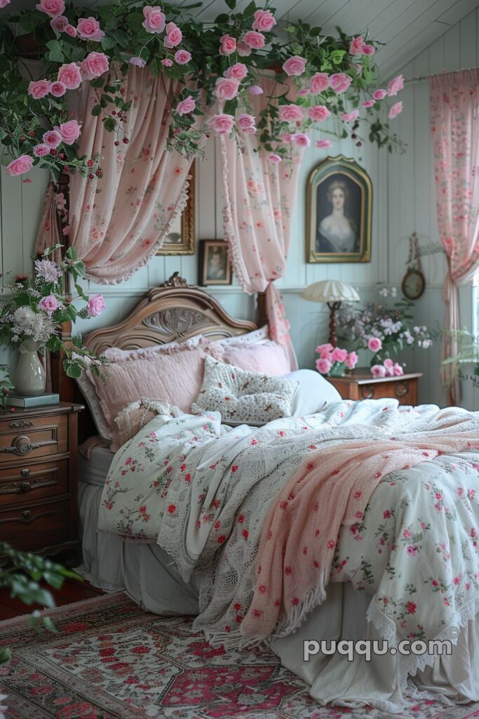 shabby-chic-bedroom-77