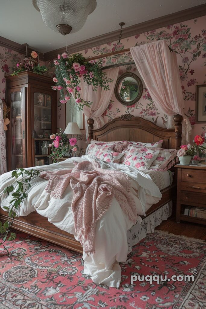 shabby-chic-bedroom-78