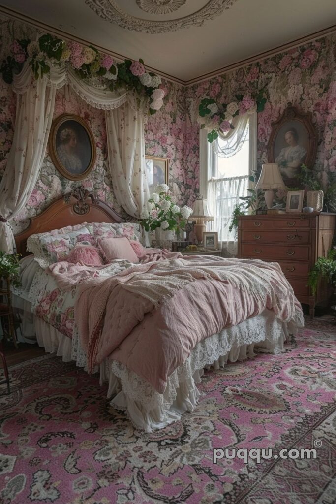 shabby-chic-bedroom-79