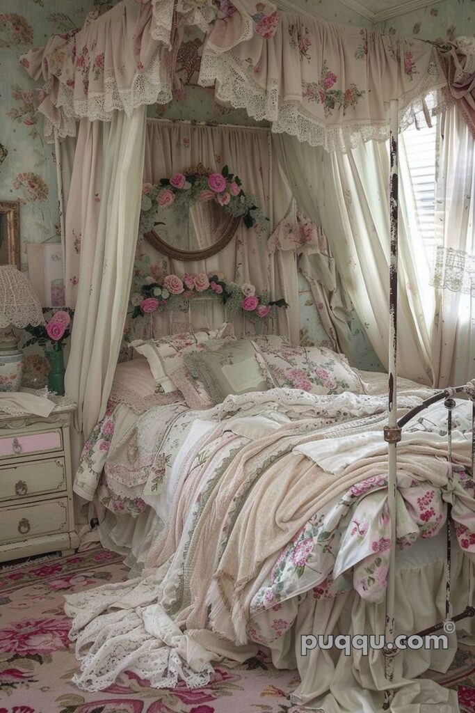 shabby-chic-bedroom-83